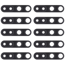 Load image into Gallery viewer, SP7857.jpg@7d62d3a6ef14783e34a9b00a44b173fd
