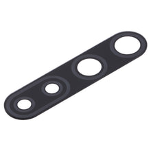 Load image into Gallery viewer, SP7857_1.jpg@9d92ae403594721857606370b94e2f32
