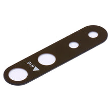 Load image into Gallery viewer, SP7857_2.jpg@174c582045a79605ddfeb28c48808ced
