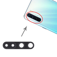 Load image into Gallery viewer, SP7857_3.jpg@54e81046f159e2ed3fb110fc31444487
