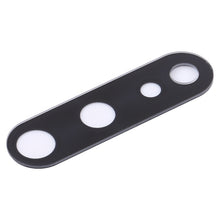 Load image into Gallery viewer, SP7873_1.jpg@e02c4407cb8621e0dd6c7c0caebe8add
