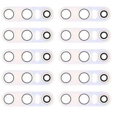 Load image into Gallery viewer, SP7876W.jpg@5cf0f9f7c0ca16571e40fb43ac2f00d1
