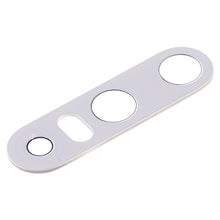 Load image into Gallery viewer, SP7876W_1.jpg@67b15dd5122476fc70dbdd9f52324e1b
