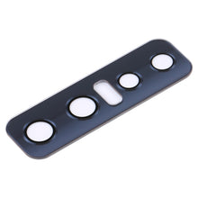 Load image into Gallery viewer, SP7886B_1.jpg@ca9e6eb7939aed10cad2cbebcd8d5325
