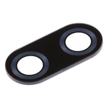 Load image into Gallery viewer, SP7888_1.jpg@1298af9ffcdcb05dccffa864dcf04d6c
