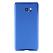 Load image into Gallery viewer, SP7891LL_1.jpg@ce6c2e39ce63f2e6ed42d6f51a5411f4
