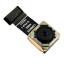 Load image into Gallery viewer, SP7895_3.jpg@eea85cc09b91b95befab1b4b6515bfb4
