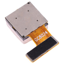 Load image into Gallery viewer, SP7919_3.jpg@f70c677f4d9f0eeaa161b03b1e34a91b
