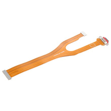 Load image into Gallery viewer, SP7923_2.jpg@7f0b174f4c852405e8f412922dab1afe
