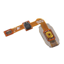 Load image into Gallery viewer, SP7956W_3.jpg@7d3e3020350ee1fb1f3b91b628c1be07
