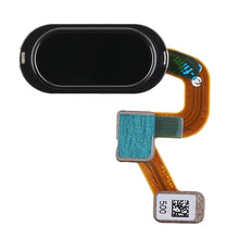 Load image into Gallery viewer, SP7958B.jpg@10bbed1514ce641010c529ed54a9b5bf
