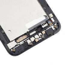 Load image into Gallery viewer, SP7961BL_4.jpg@dcd9b856708977d7a503c7a3ccfd9544
