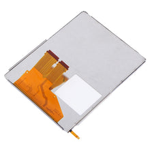 Load image into Gallery viewer, SP7965_4.jpg@02f1b286bbd346abc86e4d02137f6a64
