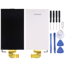 Load image into Gallery viewer, SP7966.jpg@e4d2a298b666cf9b8be56bd7e09e3c1d
