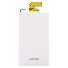 Load image into Gallery viewer, SP7966_2.jpg@dca5939536ca8db7d9474796acf506a7
