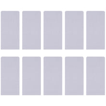 Load image into Gallery viewer, SP7972.jpg@a4906ebc22590018fa75d42074ce29a4
