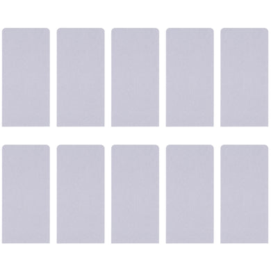 SP7972.jpg@a4906ebc22590018fa75d42074ce29a4