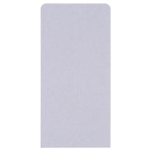 Load image into Gallery viewer, SP7972_1.jpg@99c737902a62459fd0b3b87bc1cb4f3b
