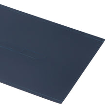 Load image into Gallery viewer, SP7972_3.jpg@f1d55e96206b6b87ff34d2cff79dbc5f
