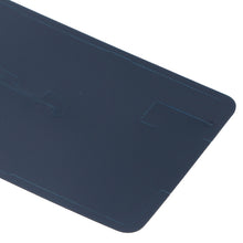 Load image into Gallery viewer, SP7972_4.jpg@f5d993bad5437e0d23ec1799361038dc
