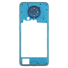 Load image into Gallery viewer, SP7979G_2.jpg@1573833d4b639ecb6da2296537c2d3e0
