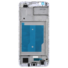 Load image into Gallery viewer, SP7981W_1.jpg@5afccc2fc576727d7d3c398618d25f7e
