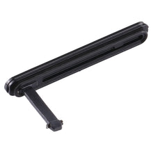 Load image into Gallery viewer, SP7988B_3.jpg@312af86fcdee68cacbf4ad21d917888f
