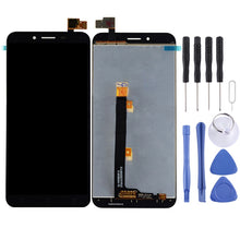 Load image into Gallery viewer, SP8014B.jpg@6cf19b863051ee29d10ab31e65d974e2
