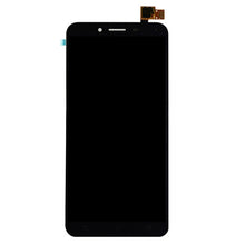 Load image into Gallery viewer, SP8014B_1.jpg@48225588c1f013825178ccd3912868c6
