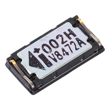 Load image into Gallery viewer, SP8017_1.jpg@982c38fded87d4a3f1dead6ff21e9af1
