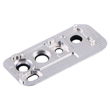 Load image into Gallery viewer, SP8031G_3.jpg@71a883d73c4da49073d59c3be0ba993d
