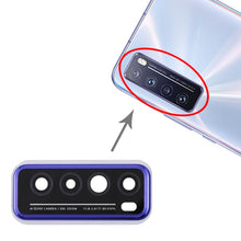 Load image into Gallery viewer, SP8031P.jpg@ed77020af973ea8c6eeb63d7dd4f3d73
