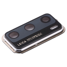 Load image into Gallery viewer, SP8032S_2.jpg@f8dd174aae28bf1e728754f65b40e638
