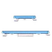 Load image into Gallery viewer, SP8033L_1.jpg@3d632b6926ddd72109a679f4ead9325c
