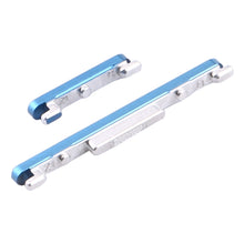 Load image into Gallery viewer, SP8033L_3.jpg@59e319886a51eec1407b1fa82968b442
