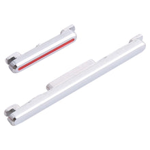 Load image into Gallery viewer, SP8033S_2.jpg@35401811abd9b143367c61c1ebc1c3a2
