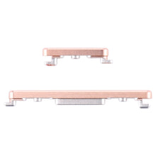 Load image into Gallery viewer, SP8034J_1.jpg@c07e4016a80a68e0cf020c2658a3b681
