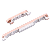 Load image into Gallery viewer, SP8034J_3.jpg@d6c5ff90ac45dcad3e3a44523c4a68c4
