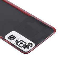 Load image into Gallery viewer, SP8036GL_4.jpg@666aed834b20571748ebe79294449749
