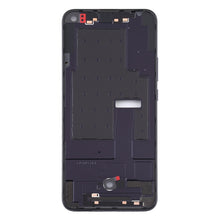 Load image into Gallery viewer, SP8042B_2.jpg@1981ec2781e7fce4878b4edb2f21c8ce
