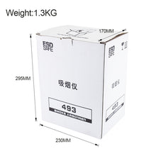 Load image into Gallery viewer, SP8050_6.jpg@a2c5cc267b6636709ae15d3f54c3dd94
