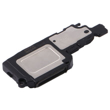 Load image into Gallery viewer, SP8069_2.jpg@69e9ef00da02d1077b53df245e49d90f
