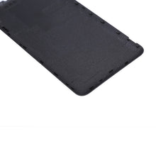 Load image into Gallery viewer, SP8071BL_4.jpg@c405f403457fb040175bbf40047e1860
