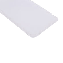 Load image into Gallery viewer, SP8071WL_4.jpg@dab4e8424140cd23abe89f904d4cda6b
