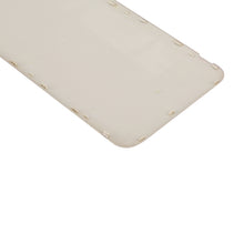 Load image into Gallery viewer, SP8077JL_4.jpg@9be537deb1df61bb2780292d29fb53c8
