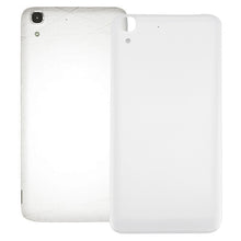 Load image into Gallery viewer, SP8077WL.jpg@64222e15bcee0d504cc2c5520486ea77
