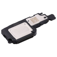 Load image into Gallery viewer, SP8080_2.jpg@c44768d6a8b4ef83ed575119cad0df9f
