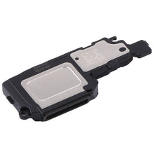 Load image into Gallery viewer, SP8081_2.jpg@ff7fb66df036bd9738c009af1f7add40
