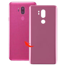Load image into Gallery viewer, SP8084RL.jpg@48d627830bebb2f95d7bed28664bccd7
