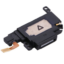 Load image into Gallery viewer, SP8087_1.jpg@c6bcc14e874ee1c37313cf60a9ed69f3
